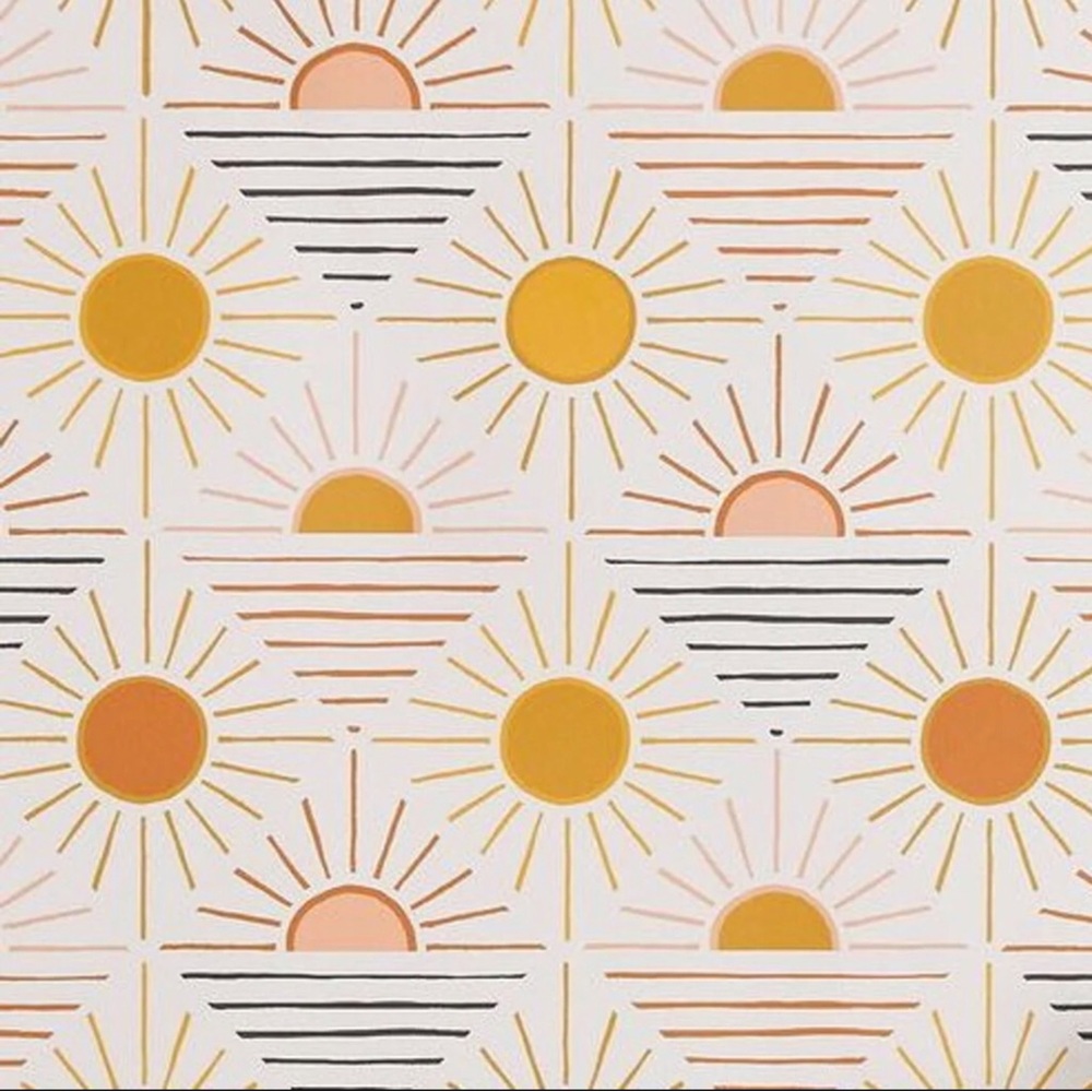 ✨RESERVED LISTING FOR BUYER ONLY✨ RENEE M.